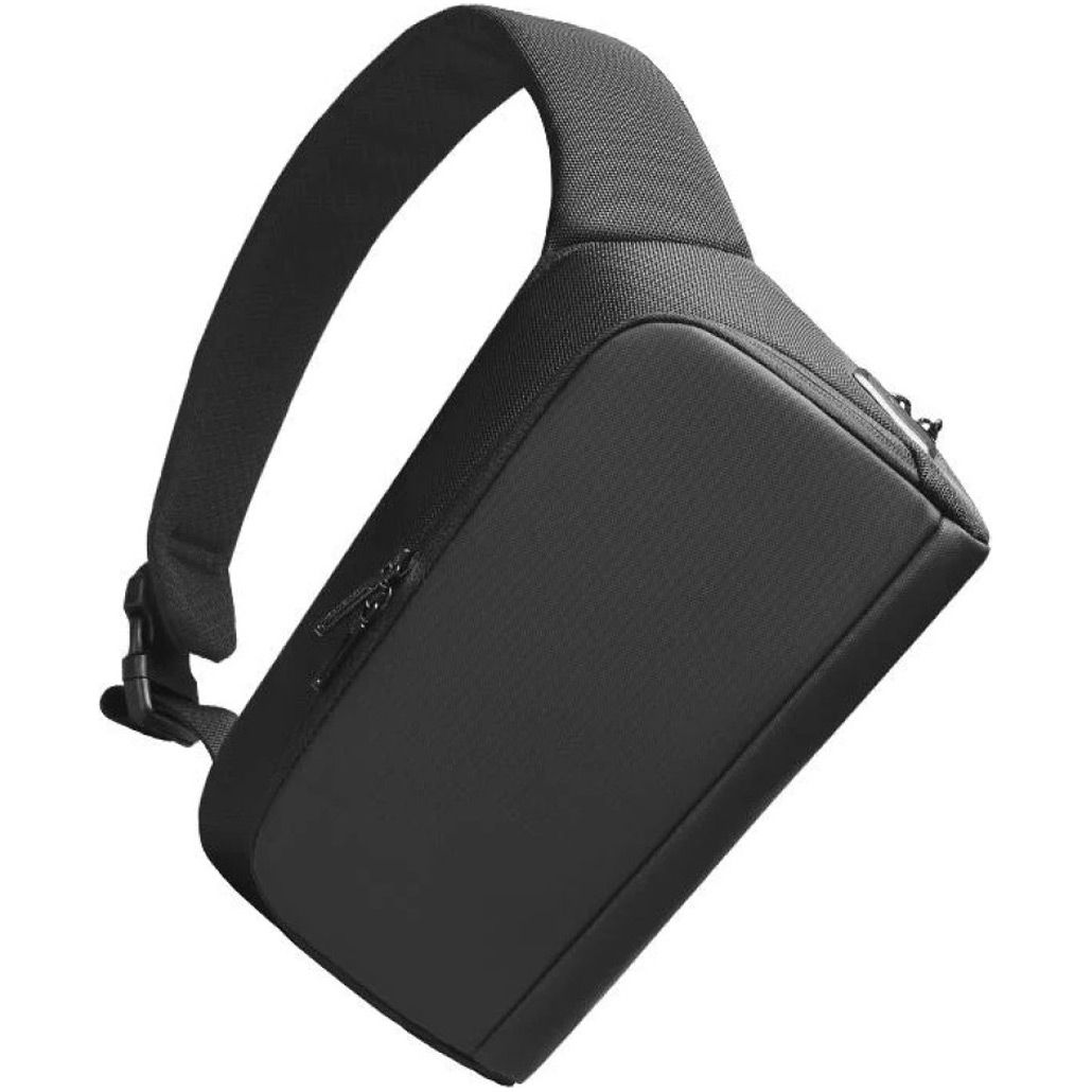 

Сумка Mark Ryden Mini Cubic MR8893 Black