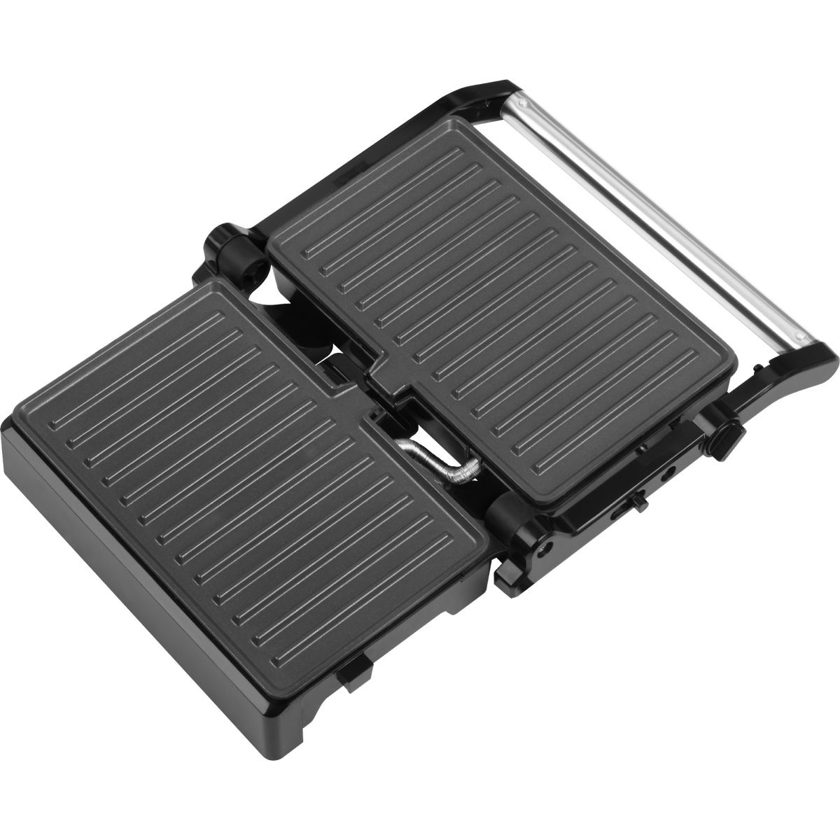Електрогриль ECG S 3070 Panini Power 