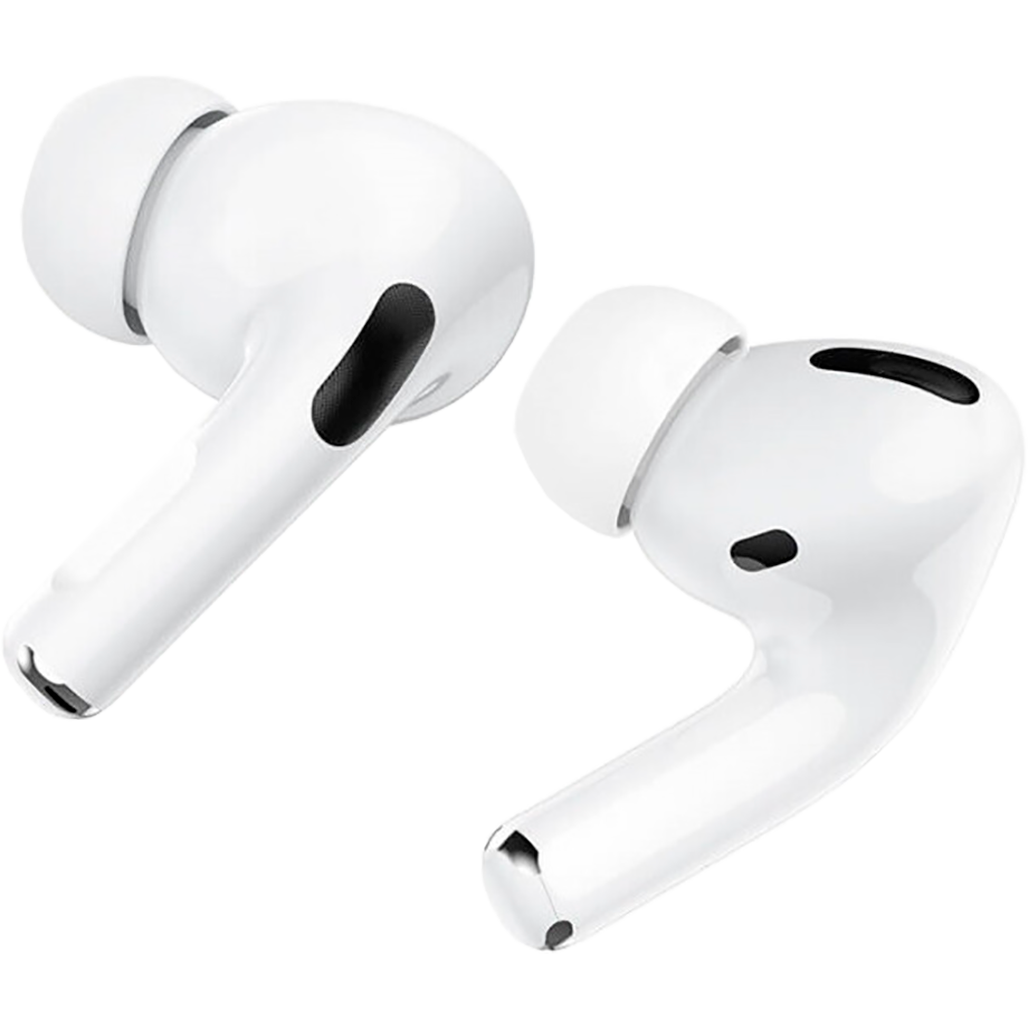 

Навушники Hoco DES08 Pro Stereo Bluetooth Headset White