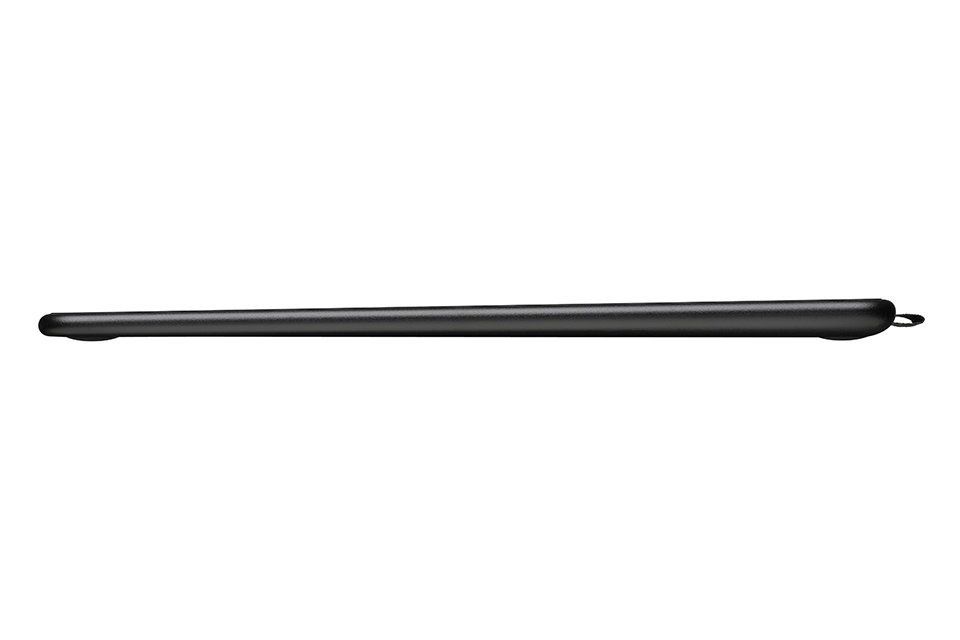 Графічний планшет Wacom Intuos M Bluetooth Pistachio (CTL-6100WLE-N)