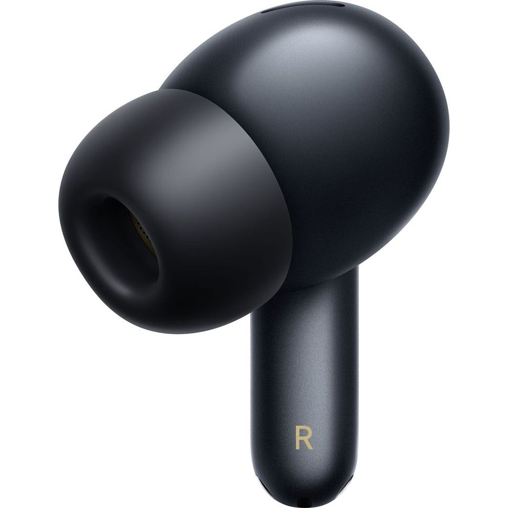 Навушники Redmi Buds 6 Pro Space Black (BHR9307GL)