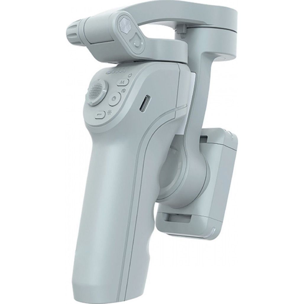 Стабилизатор відеозйомки Proove Axis Gimbal (MPAX00010001)