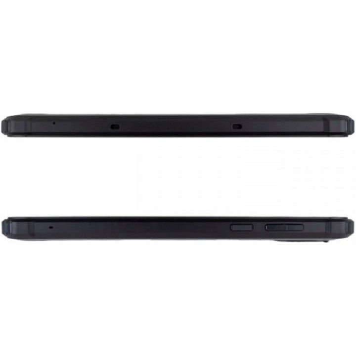 Планшет Oukitel Pad RT3 4/64GB Green