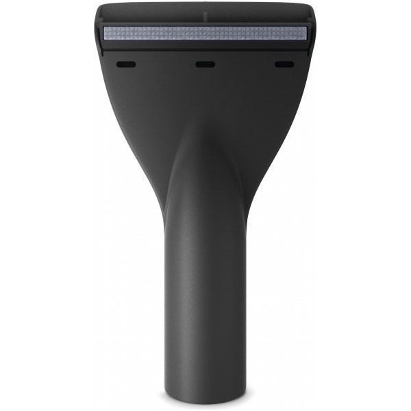 Пилосос Philips Series 8000 XD8122/10