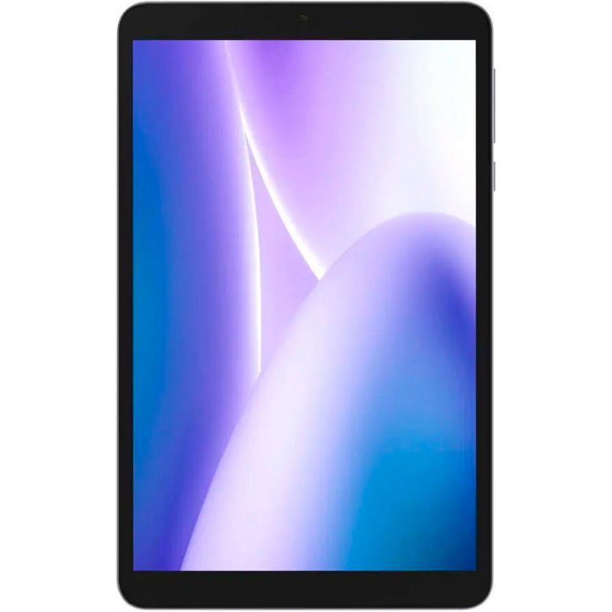 Планшет DOOGEE T20 Mini 4/128GB LTE Moonlit Purple Global EU