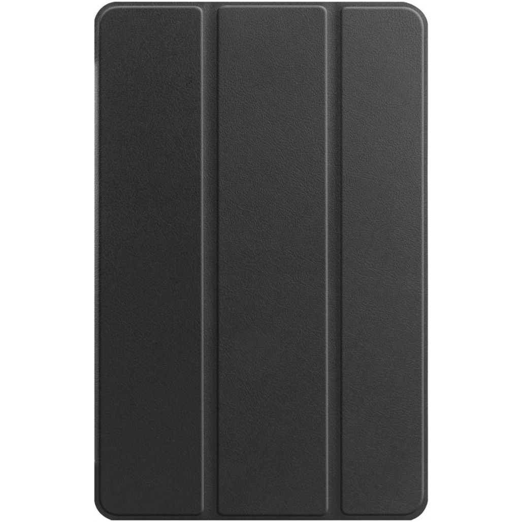 

Чохол-книжка ArmorStandart Smart Case для Oppo Pad Air 2022 Black (ARM62658)