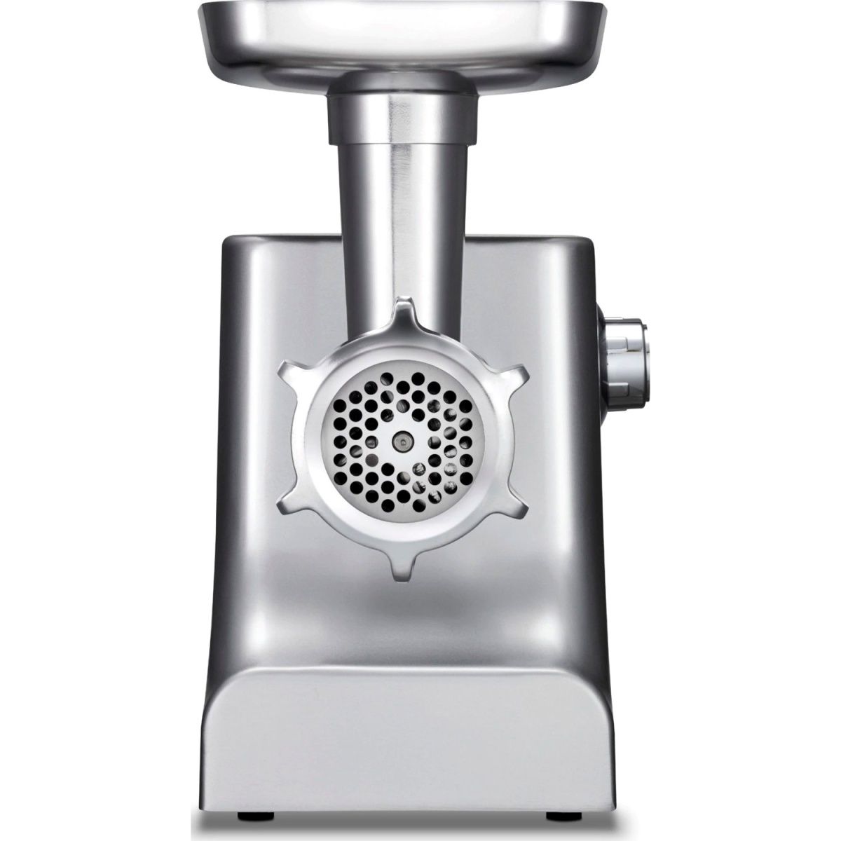 М`ясорубка Tefal HV10 NE858D38