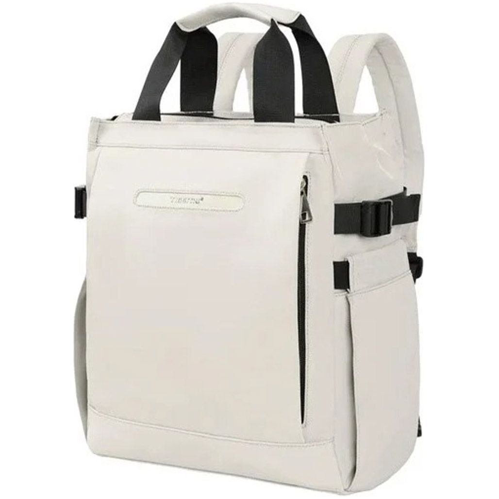 

Рюкзак Tigernu T-S8651 14` Beige