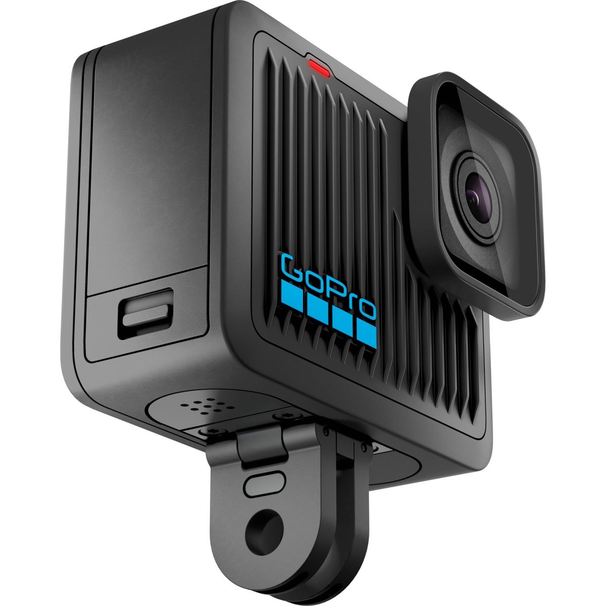 Екшн-камера GoPro Hero (CHDHF-131-EU) 