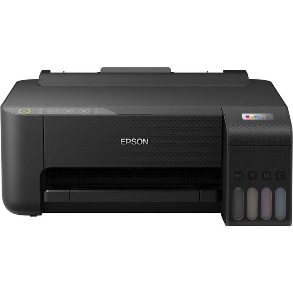 

Принтер Epson EcoTank L1250 (C11CJ71404)