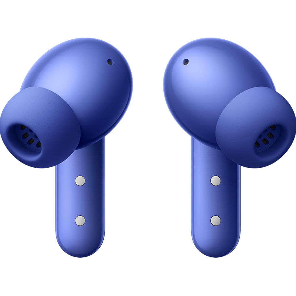 Навушники CMF Buds Pro 2 Blue
