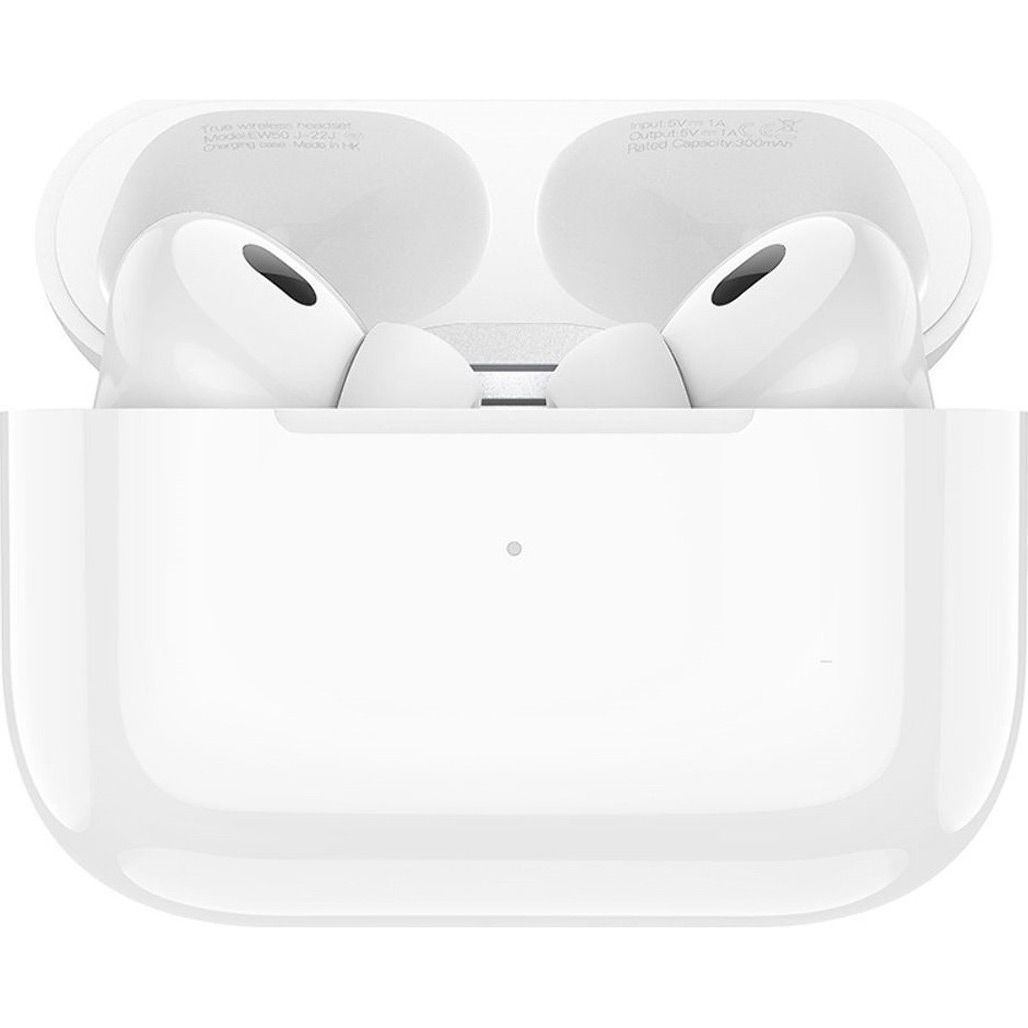

Наушники Hoco EW50 Stereo Bluetooth Headset White