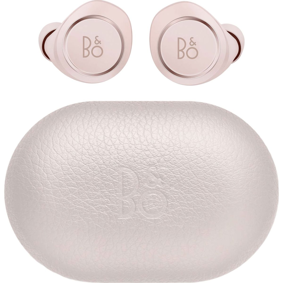 

Наушники Bang & Olufsen Beoplay E8 3.0 Pink (1648305)