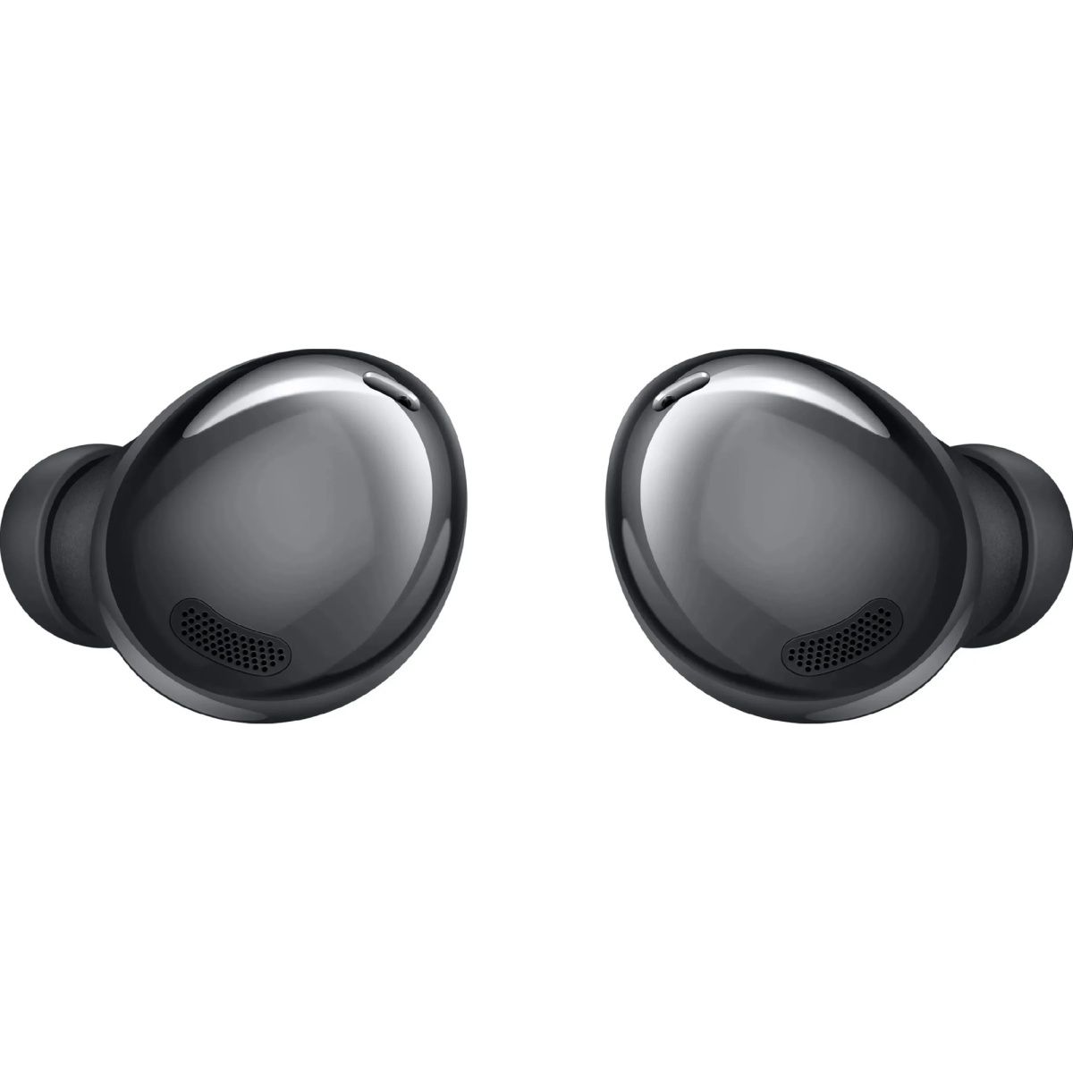 Навушники Samsung Galaxy Buds Pro Black (SM-R190NZKASEK)