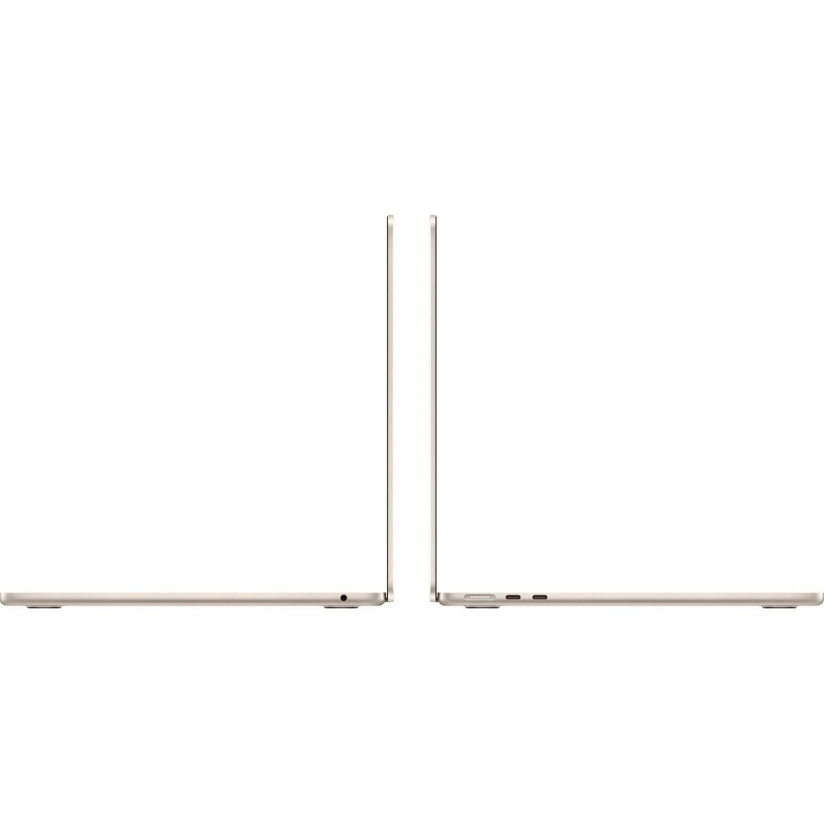 Ноутбук Apple MacBook Air 13