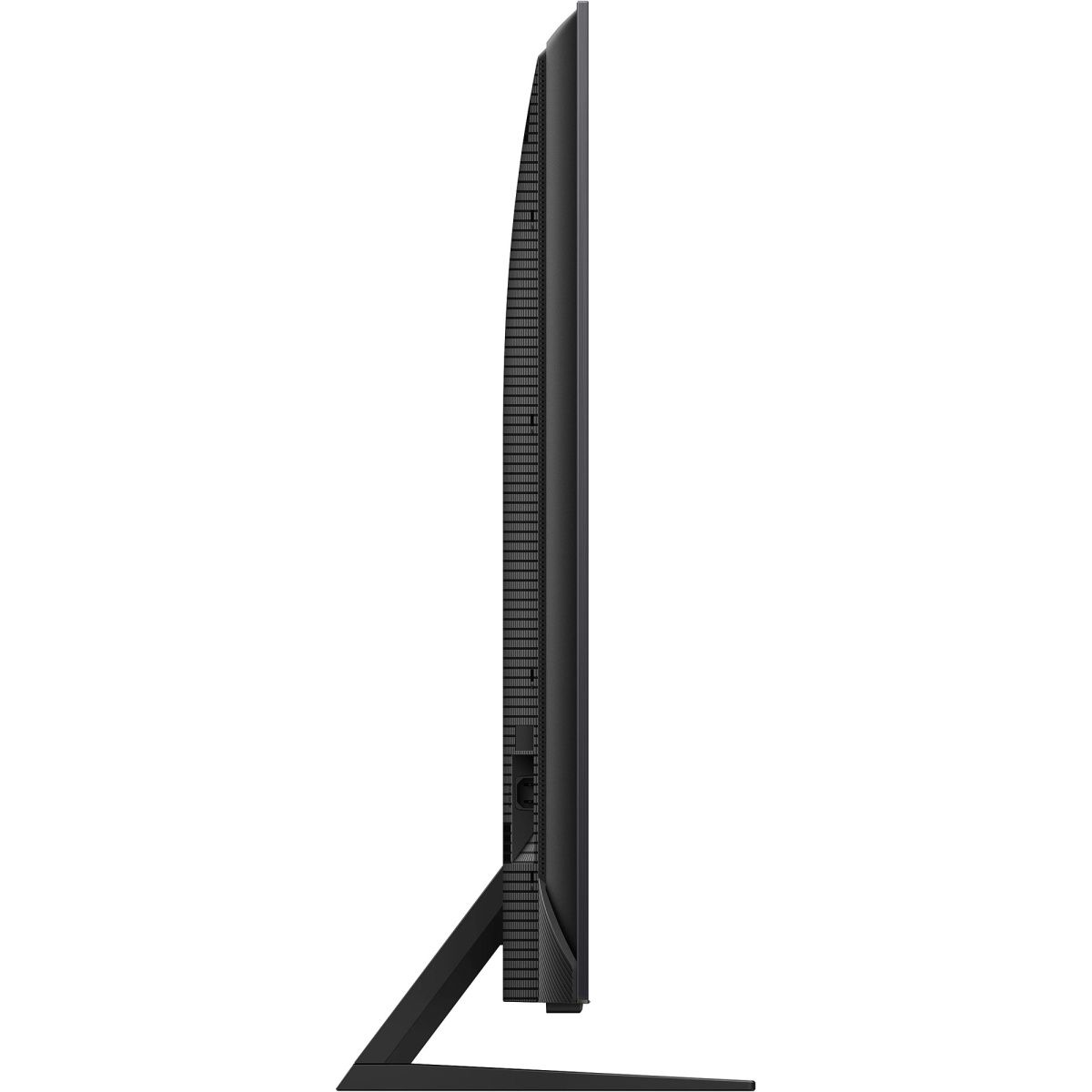 Телевізор TCL C805 55