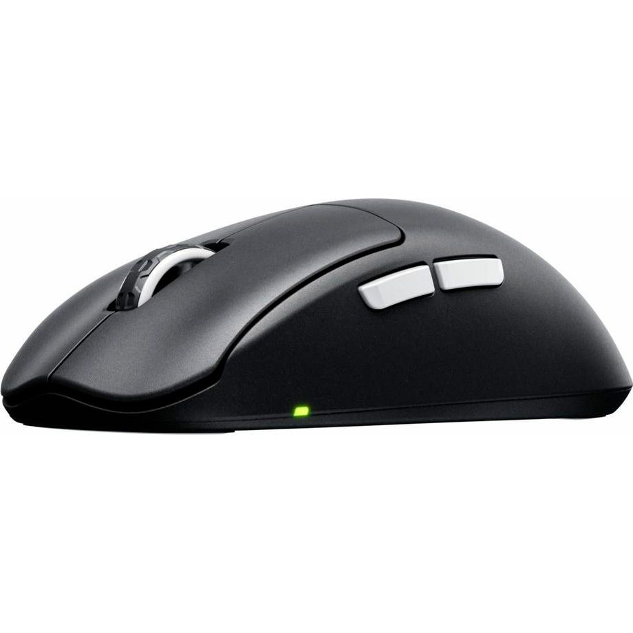 Миша Cherry Xtrfy M68 PRO Wireless Black (CX-M68W-PRO-BLACK)