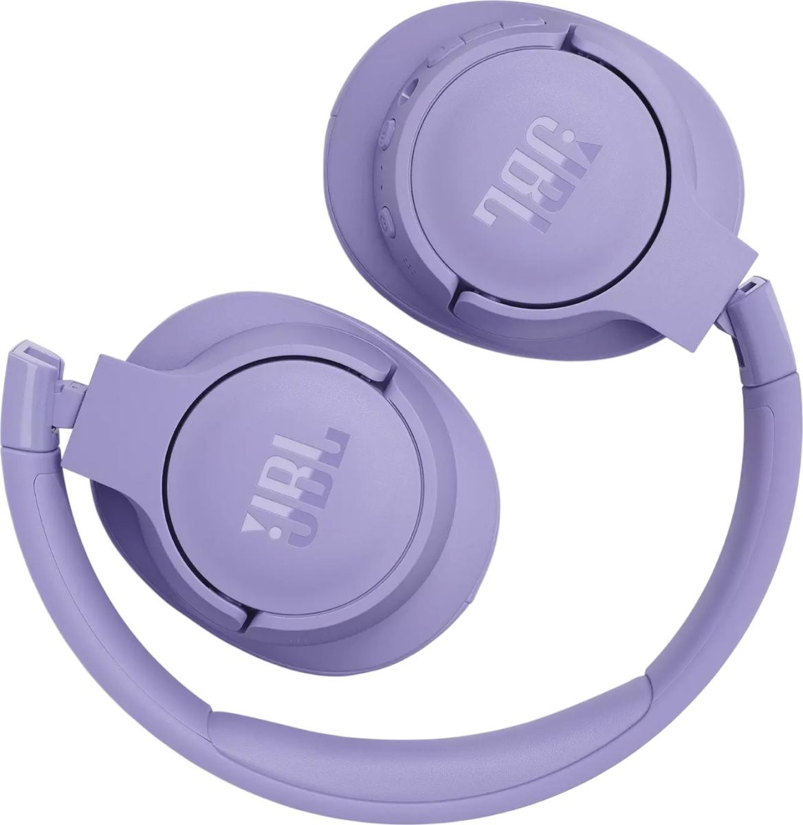 Навушники JBL Tune 770NC Purple (JBLT770NCPUR)