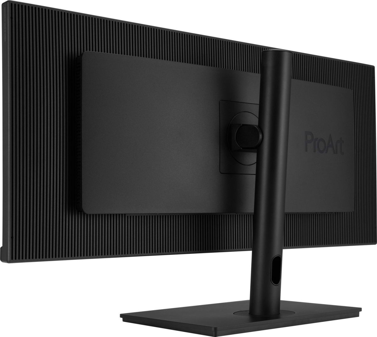 Монітор Asus ProArt 34