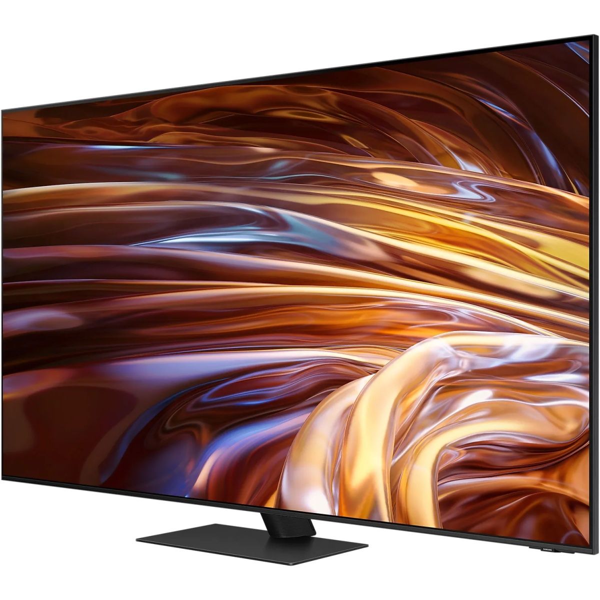 Телевізор Samsung QN95D 55`` Neo QLED 4K (QE55QN95DAUXUA)
