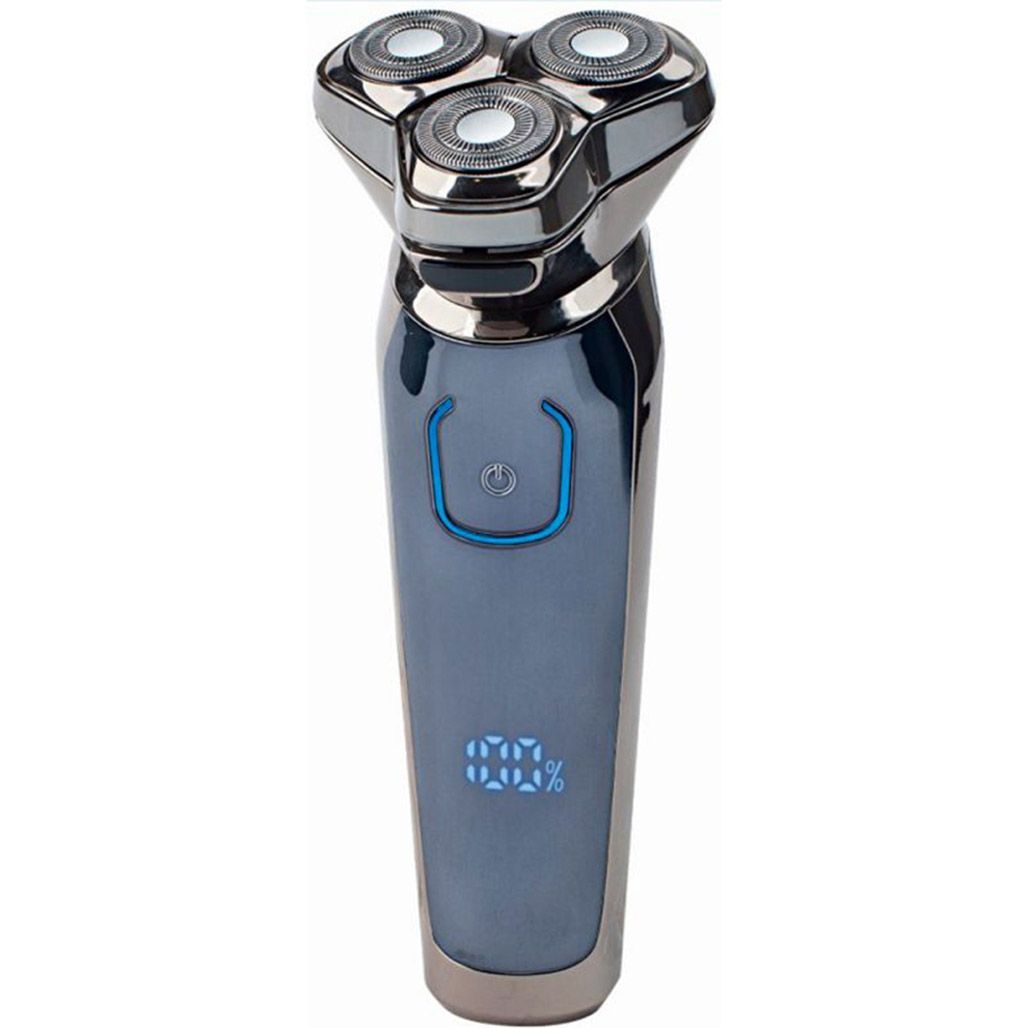 

Електробритва Sogo AFE-SS-3460