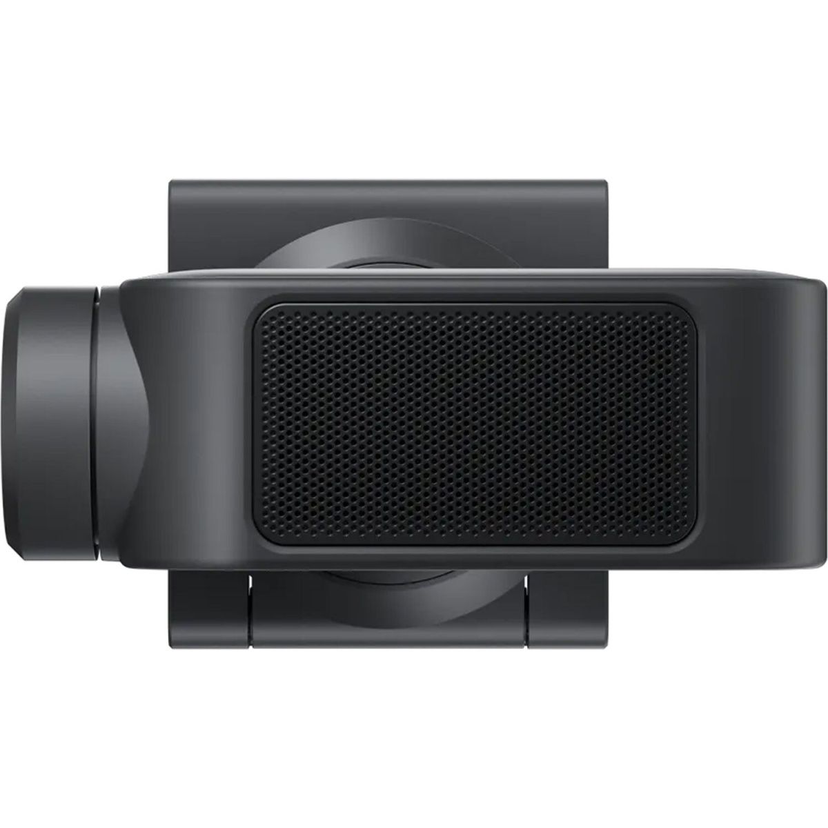 Веб-камера Insta360 Link 2 (CINSABNB) 