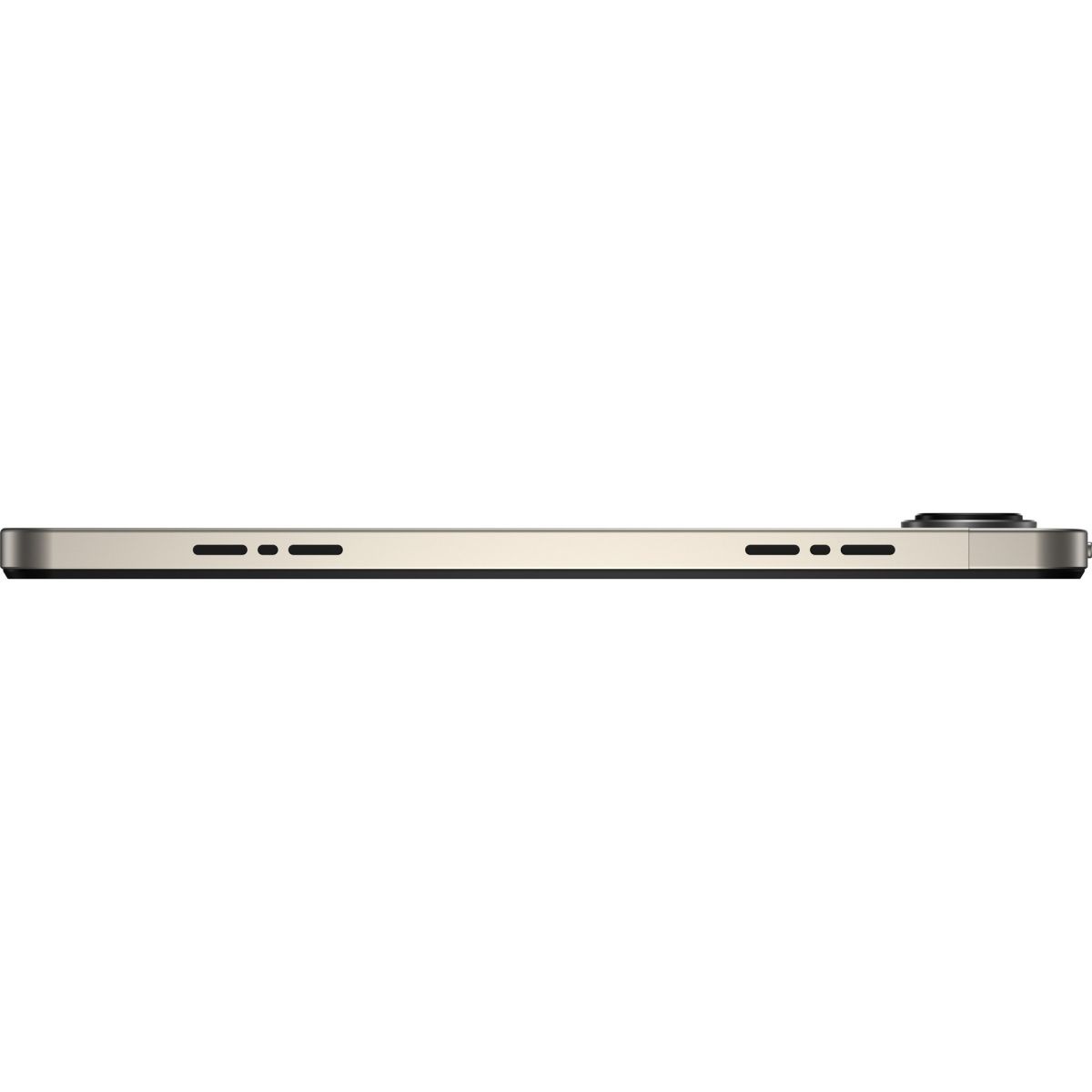 Планшет Tecno MegaPad 10 (T1001) 4/256GB LTE Champagne Gold (4894947045547)