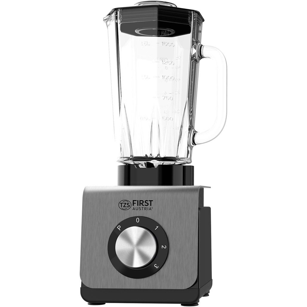 

Блендер First FA-5240-2