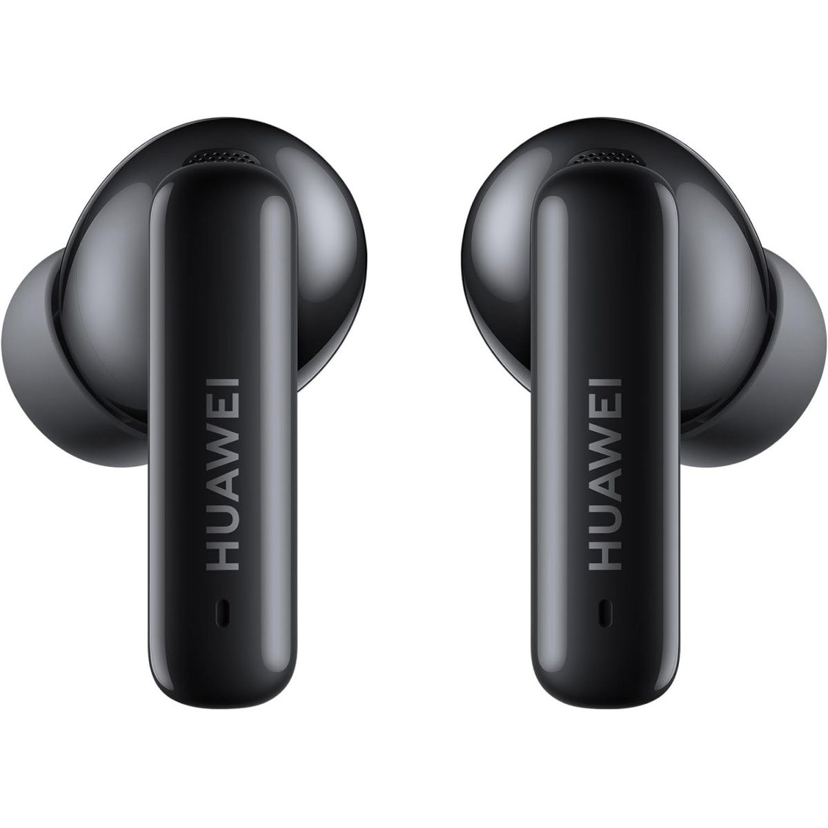 Навушники Huawei FreeBuds 6i Black