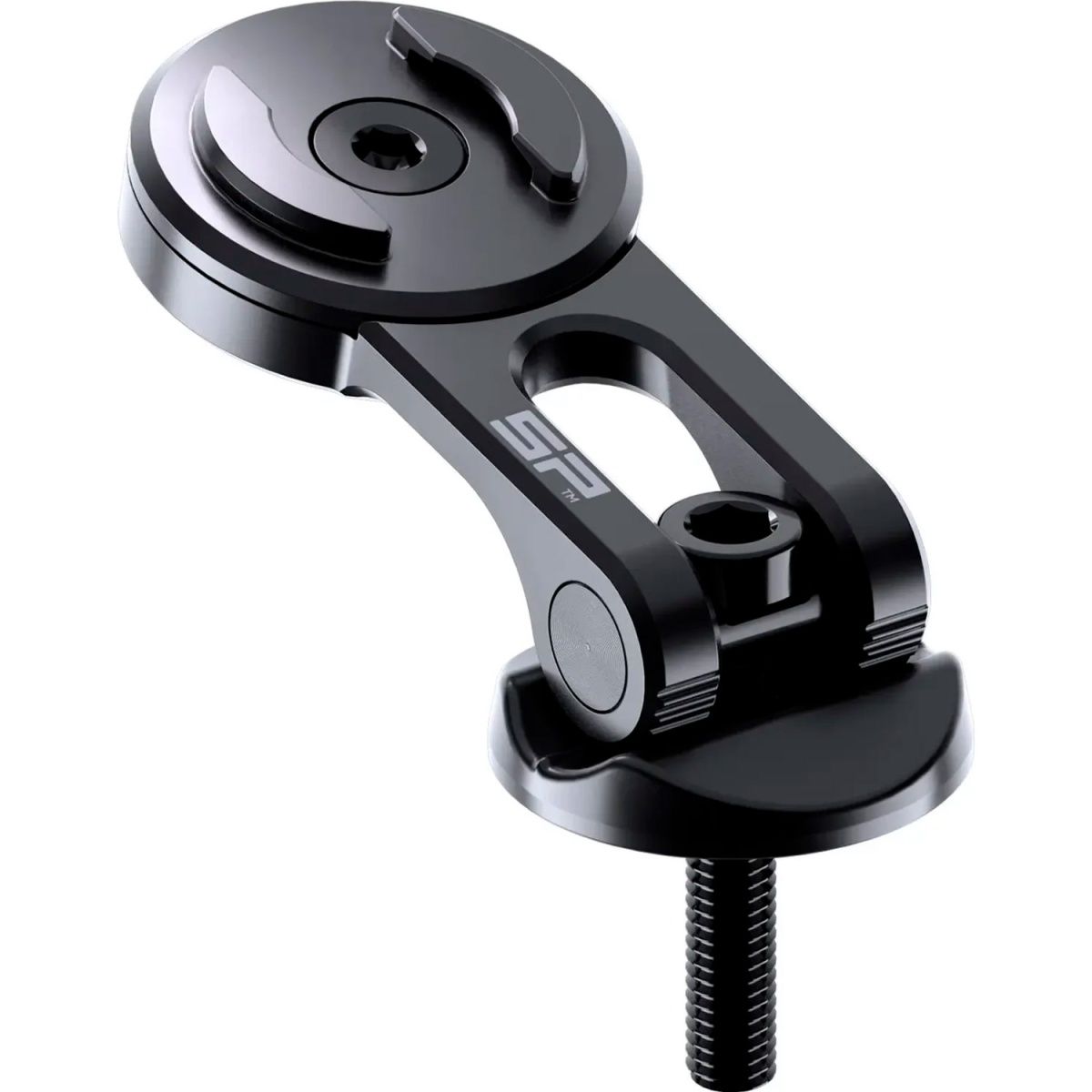 

Крепление в траверсу SP Connect Stem Mount Pro SPC+ (53340)