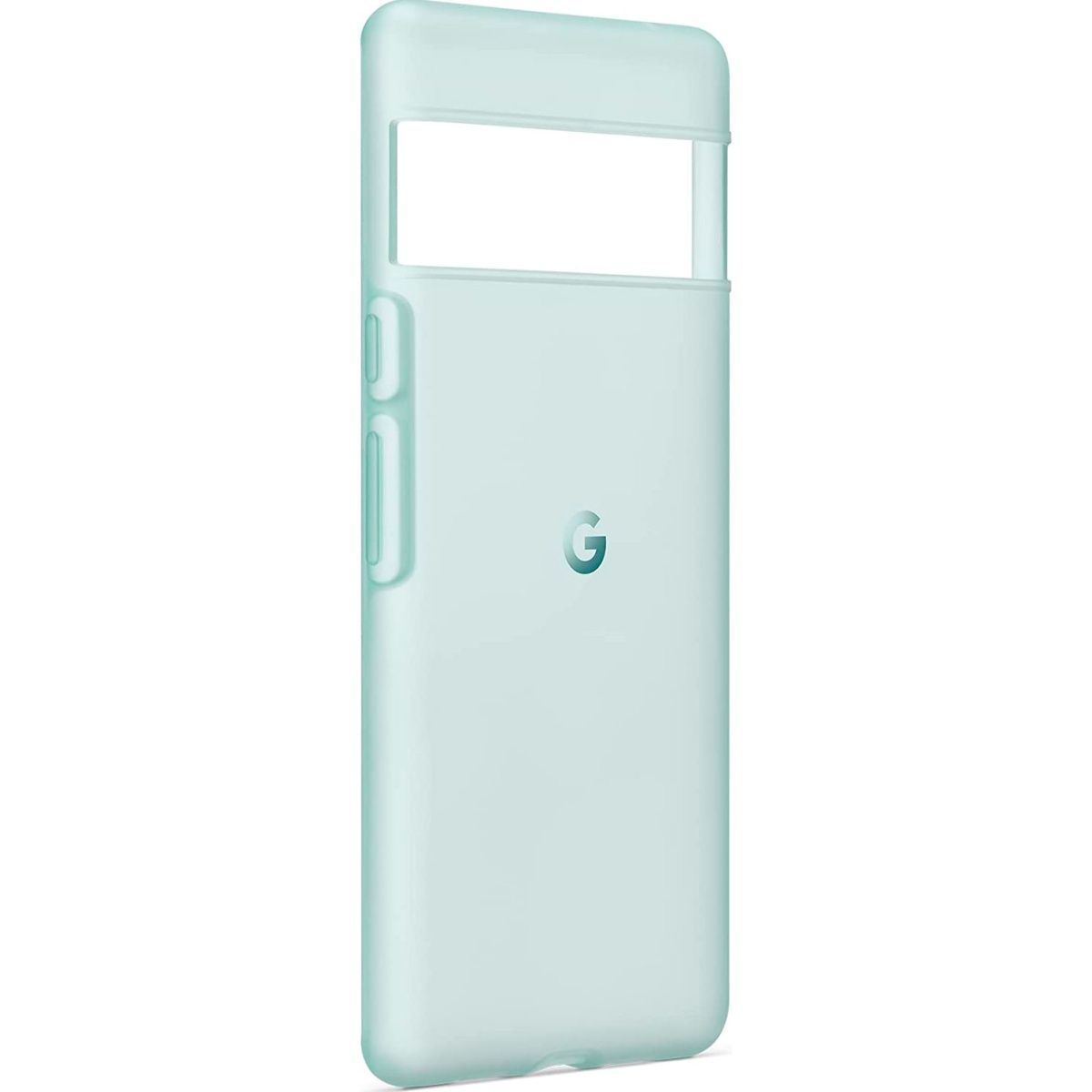 Чохол Google Pixel 6 Pro Green (GA03094)