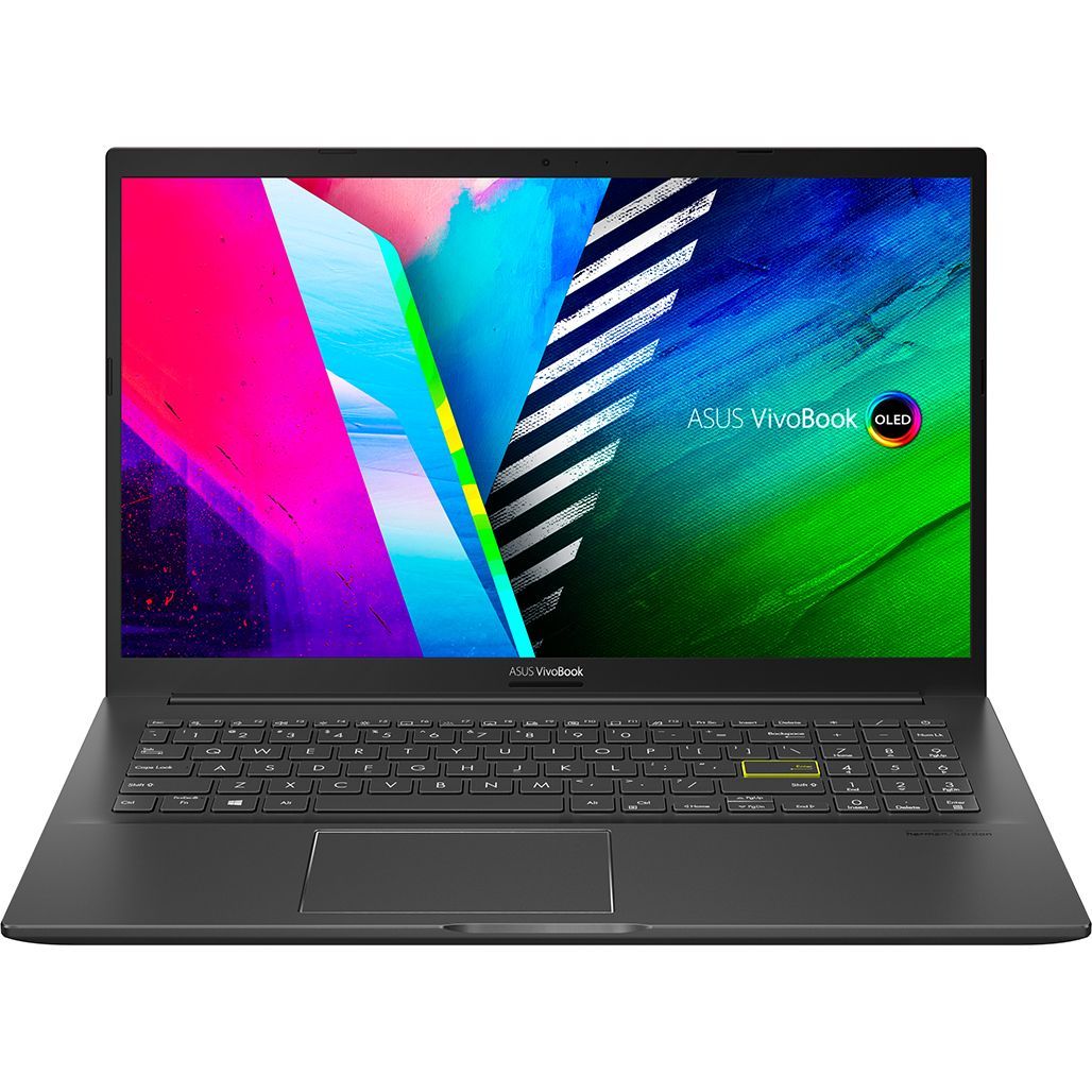 

Ноутбук ASUS VivoBook 15 M513UA (M513UA-L1301W) [68738]