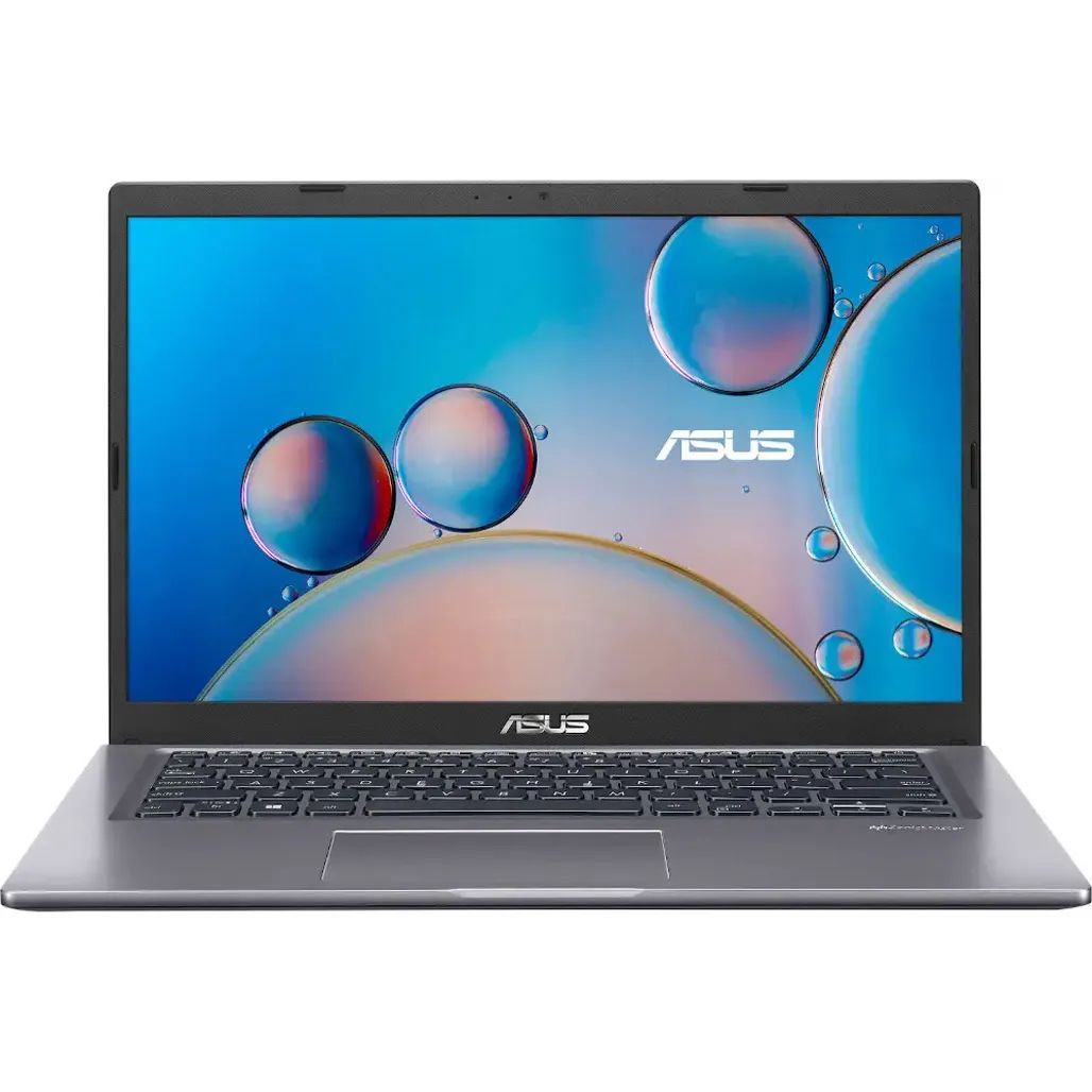 

Ноутбук ASUS VivoBook 14 F415EA (90NB0TT2-M00VW0) [82052]