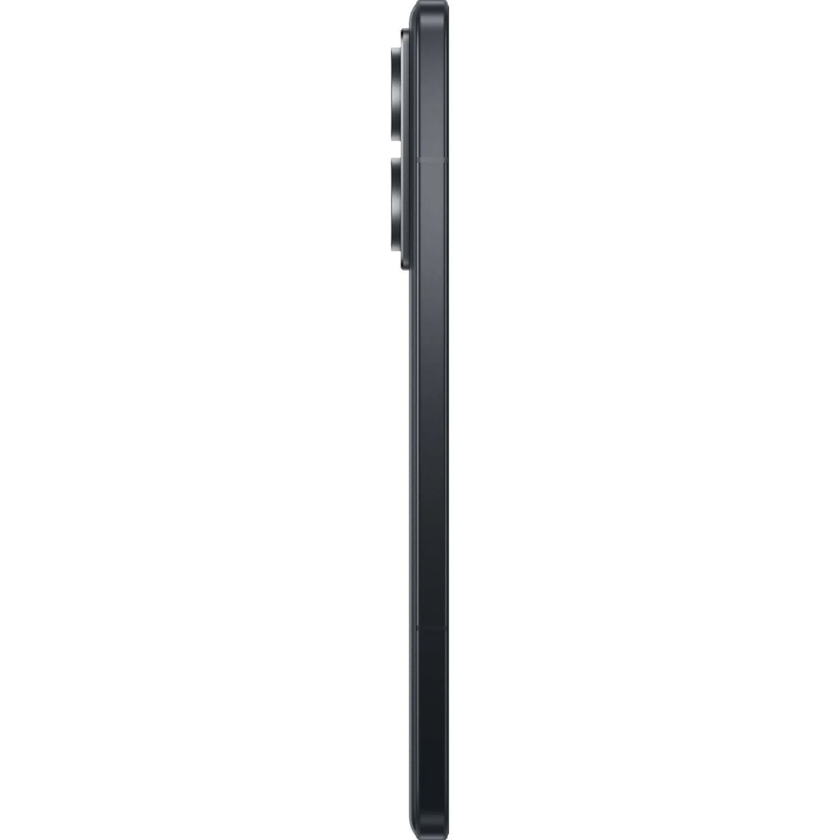 Смартфон Xiaomi 14T Pro 12/256GB Titan Black Global EU