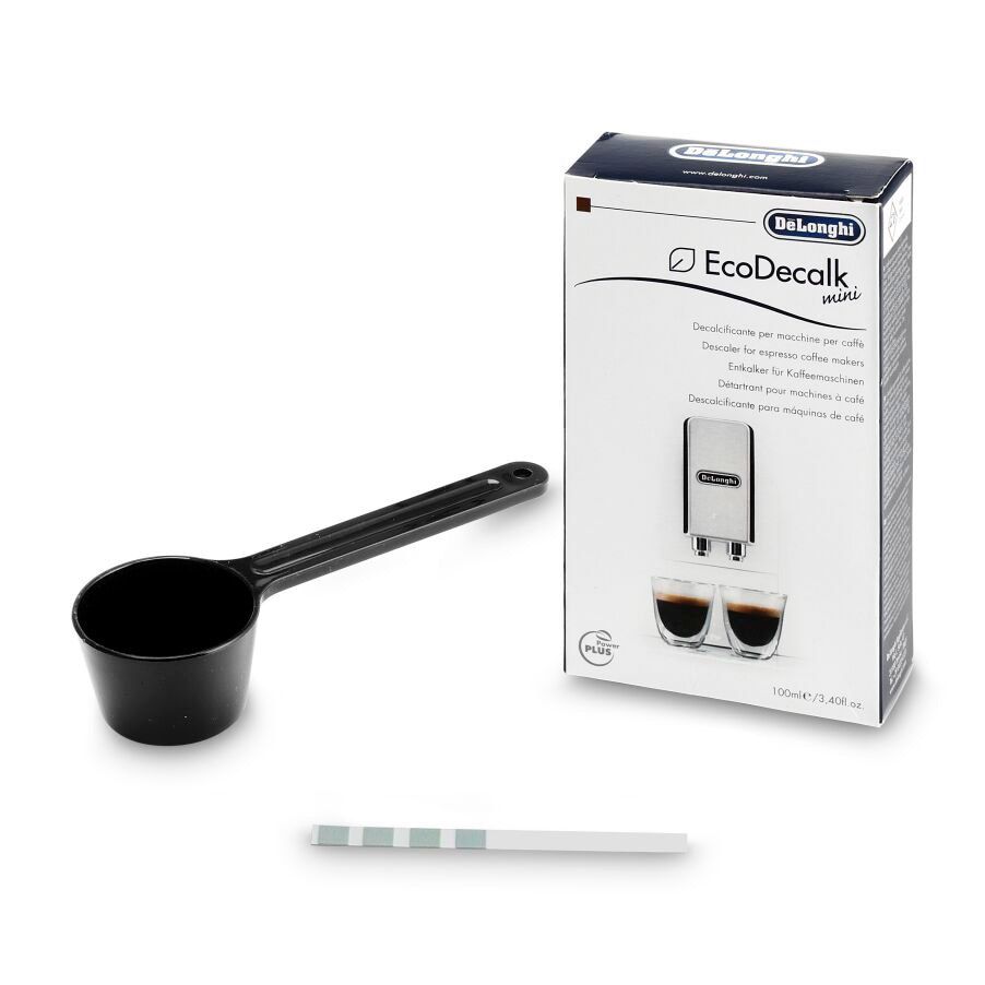 Кавомашина Delonghi Magnifica Start ECAM220.22 GB