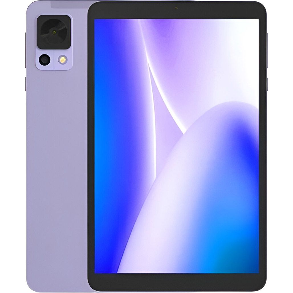 

Планшет Doogee T20 Mini Pro 8/256GB LTE Purple Global EU