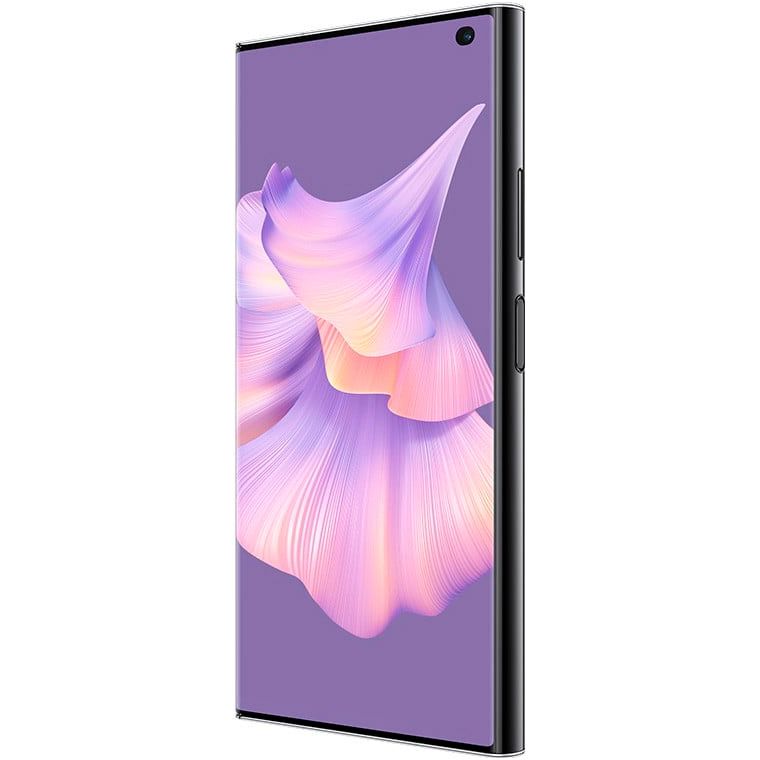 Смартфон Huawei Mate Xs 2 8/512GB White