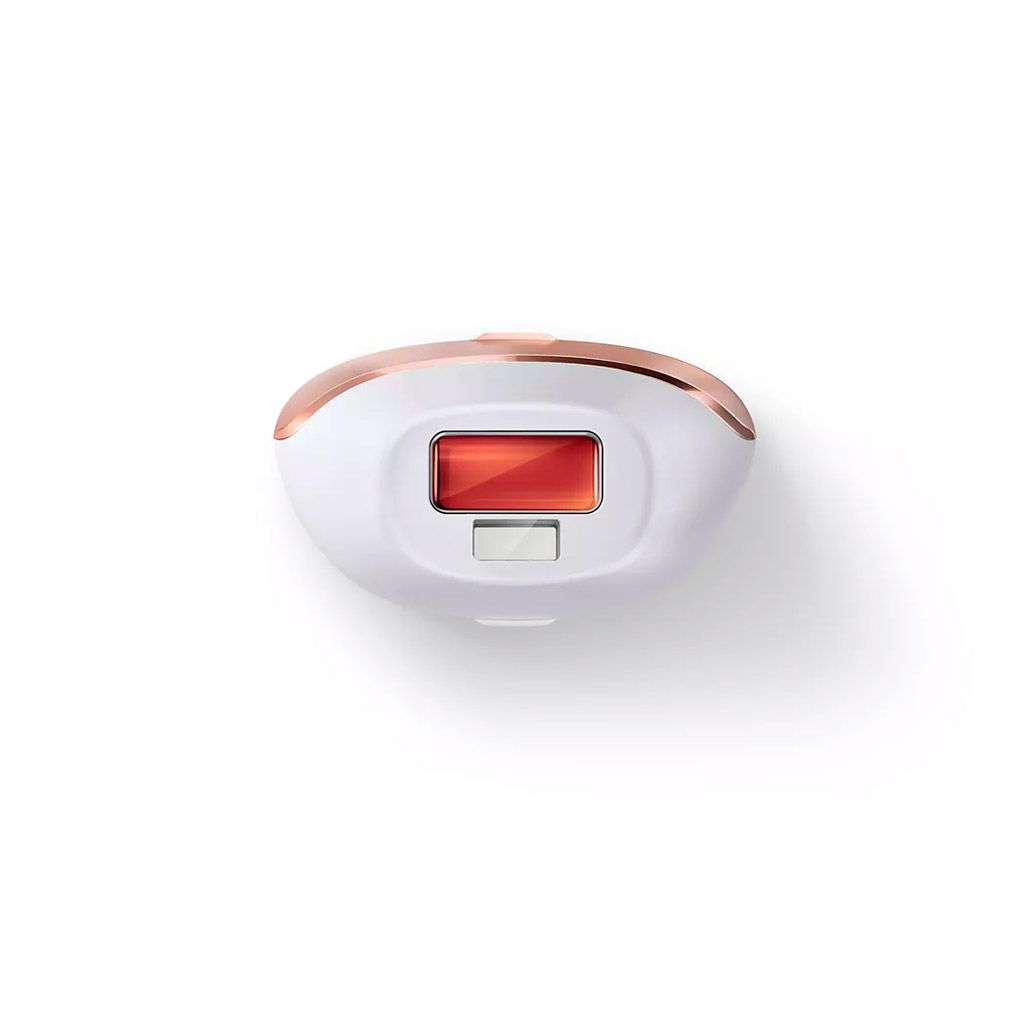 Фотоепілятор Philips Lumea Advanced (SC1997/00)