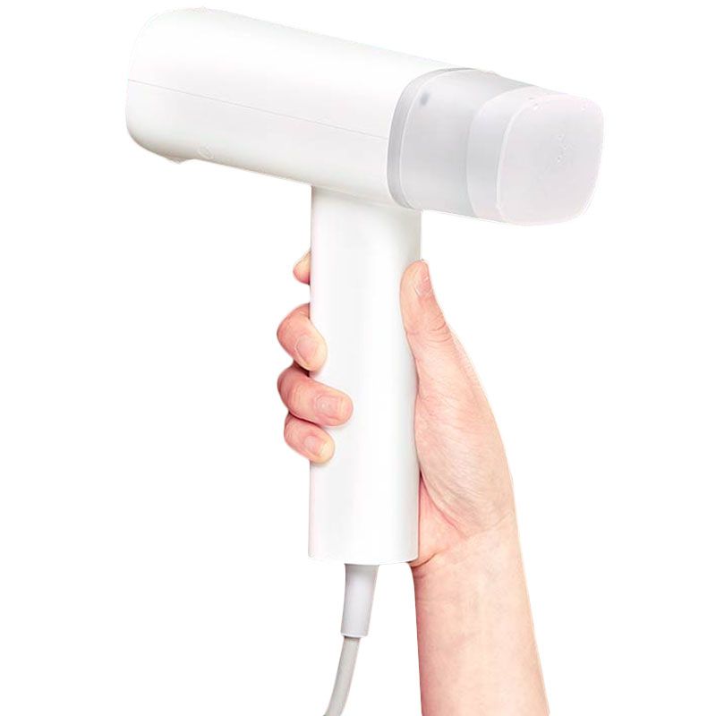 Відпарювач Xiaomi Lofans Steam Brush (GT-301W/GT-306W)