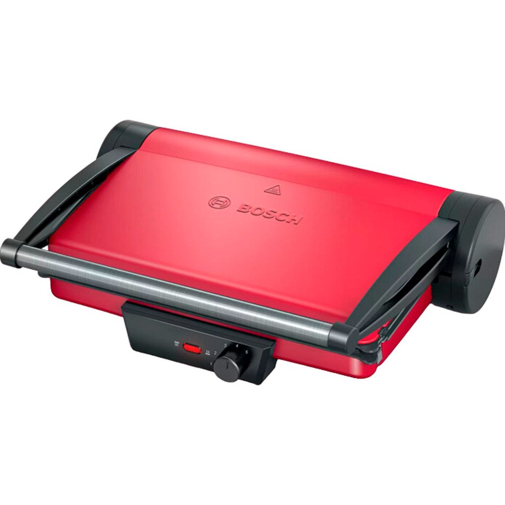 

Електрогриль Bosch TCG4104