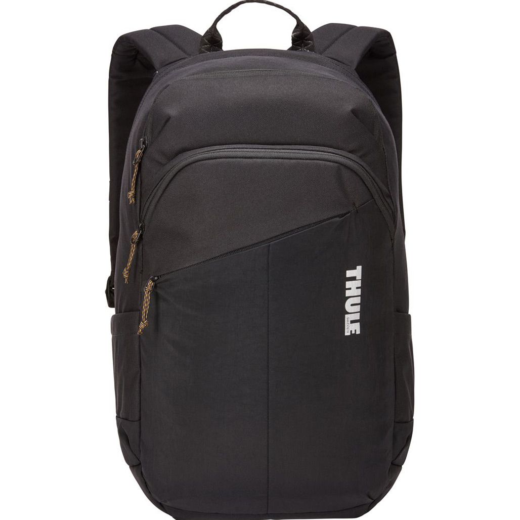 Рюкзак Thule Exeo Backpack 28L Black (3204322)