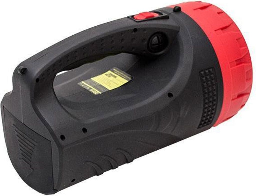 Ліхтарик Intertool LB-0102