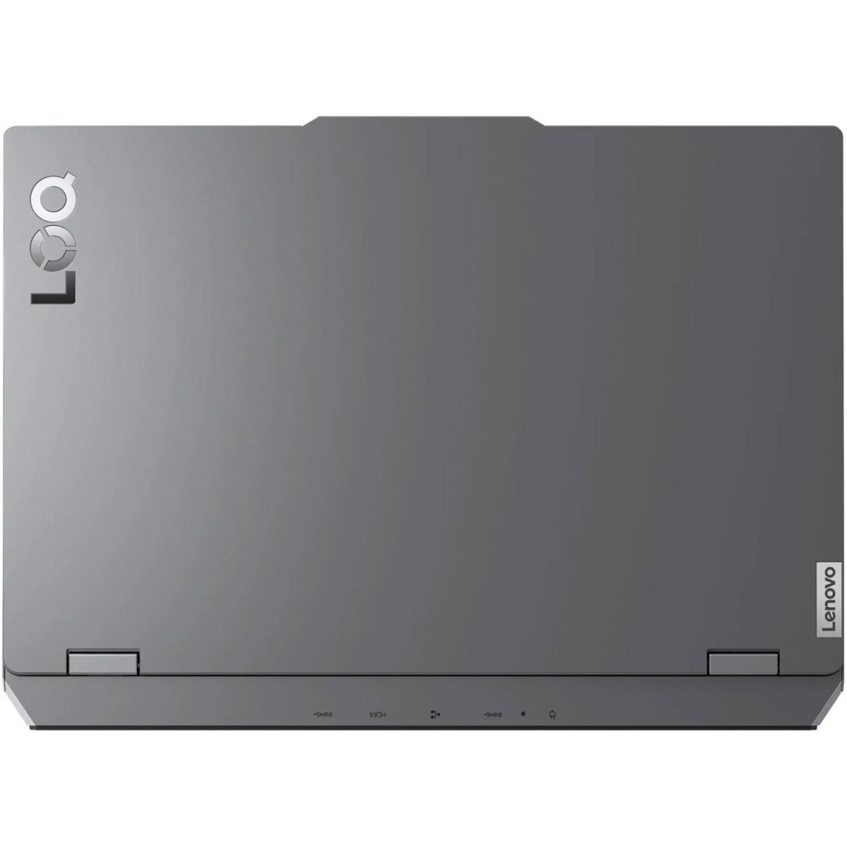 Ноутбук Lenovo LOQ 15ARP9 (83DX00AVUS)