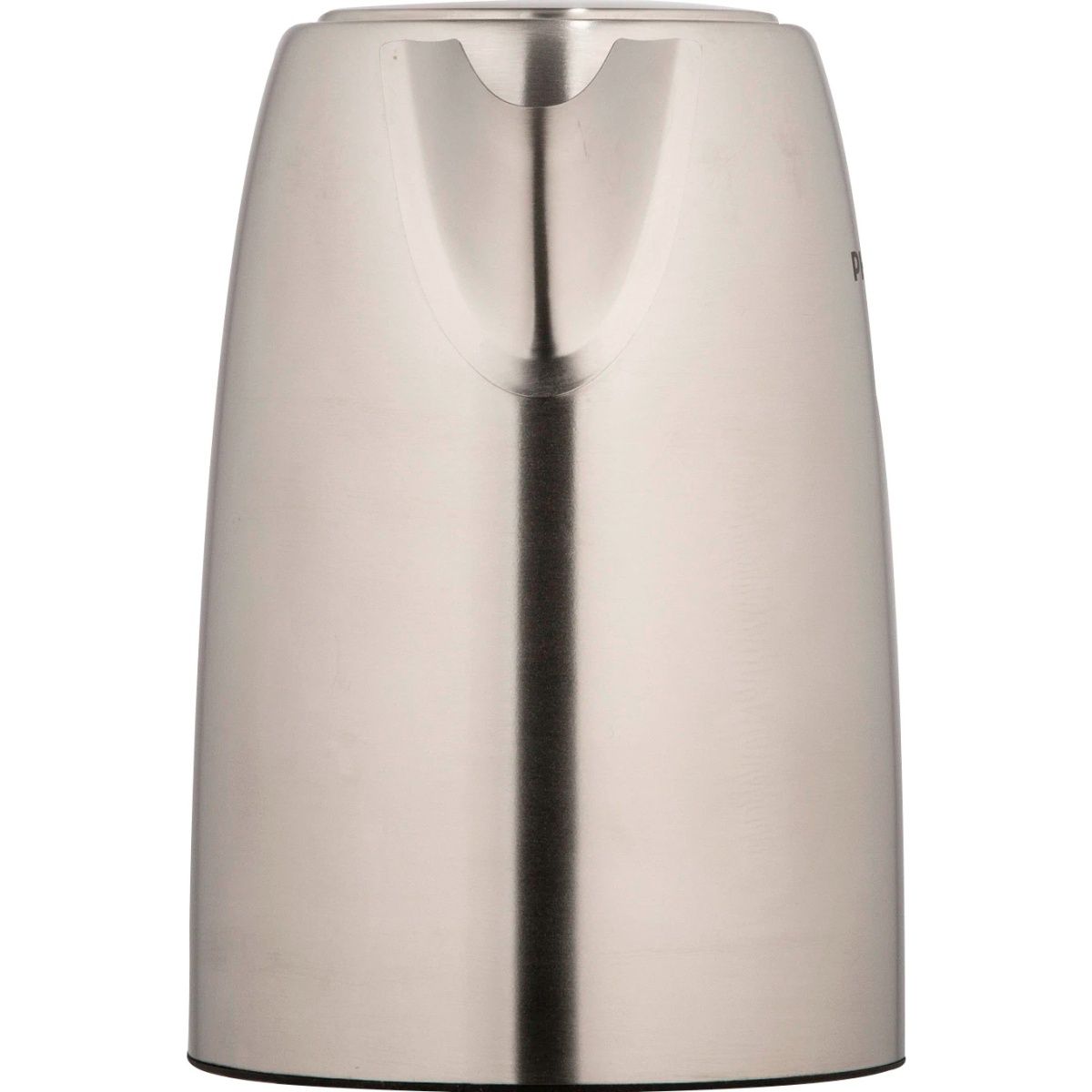 Електрочайник Philips HD9351/90 