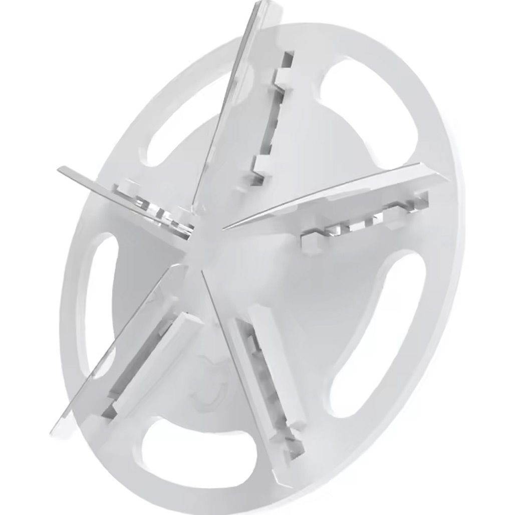 

Сменное лезвие для MiJia Hair Ball Trimmer MQXJQ01KL