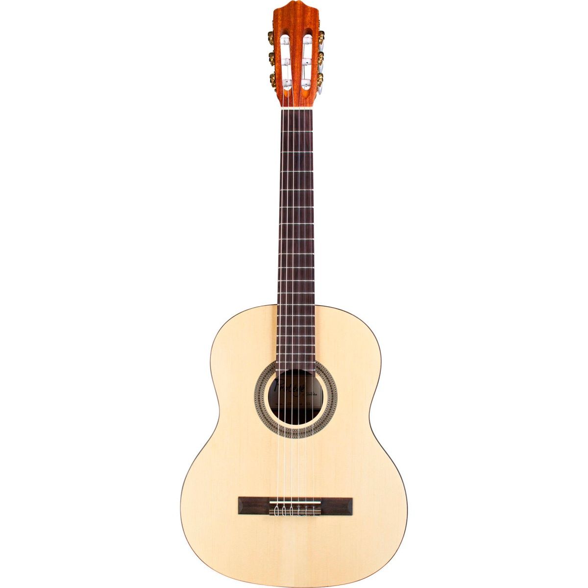 Классическая гитара Cordoba C1M 1/2
