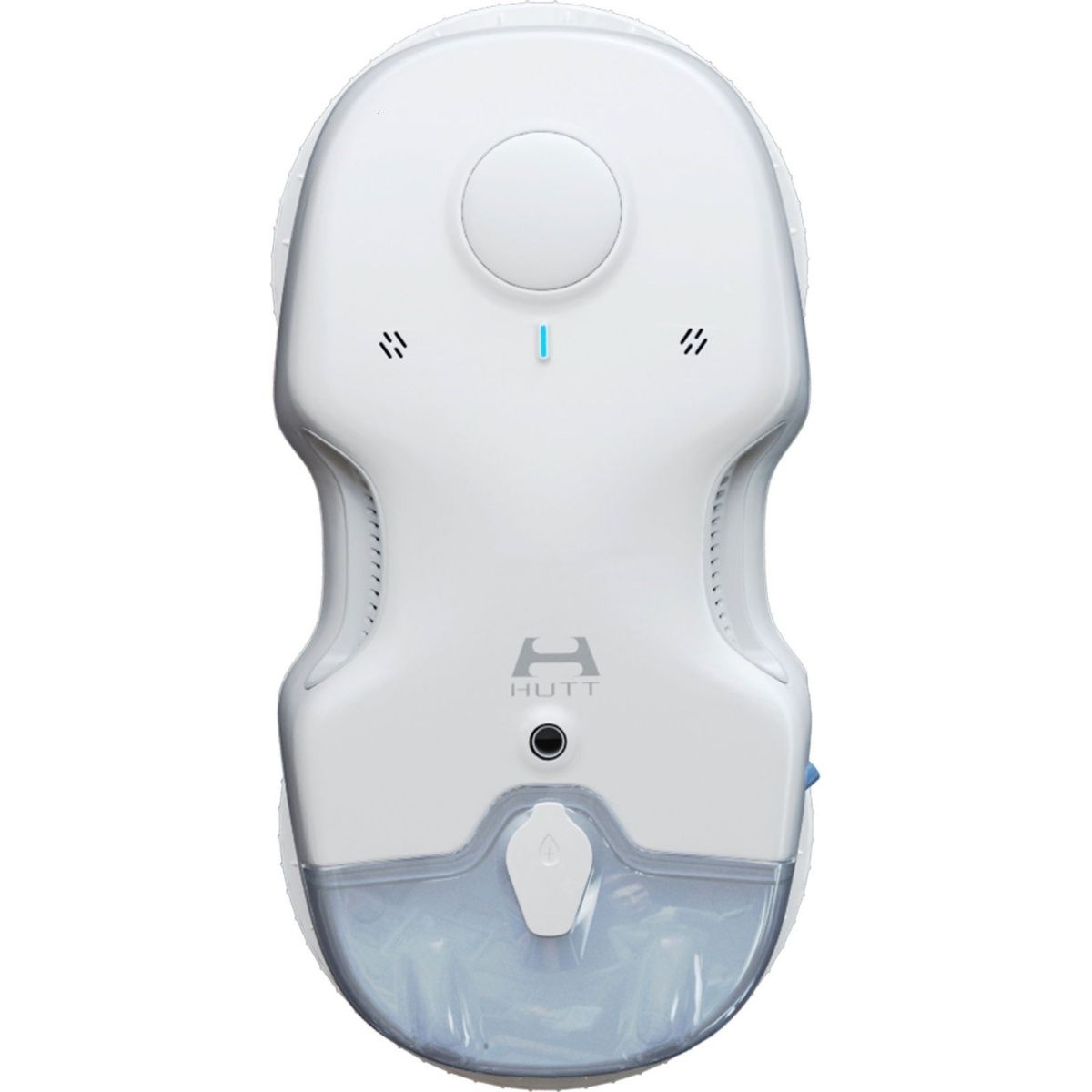 

Робот для мытья окон HUTT Cleaning Robot C65 White