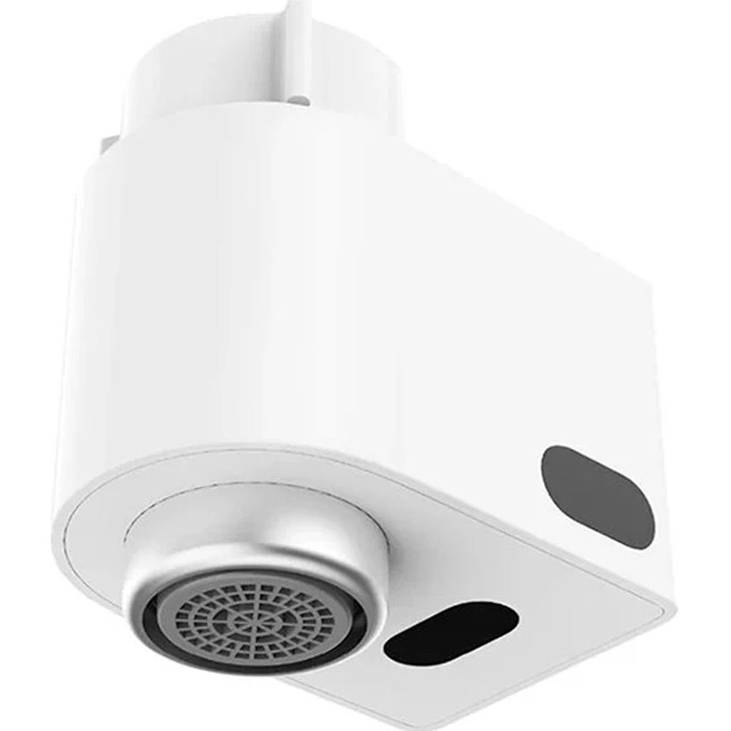 

Сенсорний аератор Xiaomi Xiaoda Automatic Water Saver Tap HD-ZNJSQ-06
