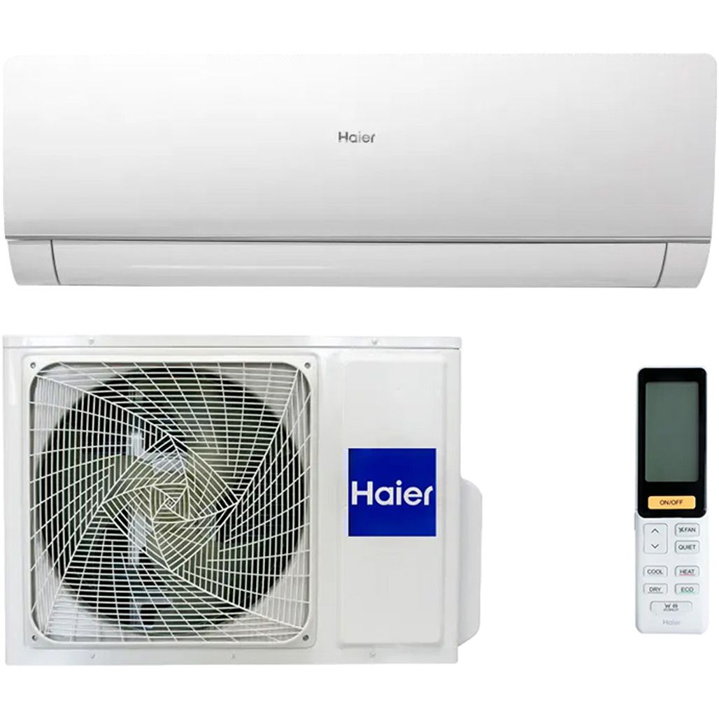 

Сплит-система Haier Nordic AS50SN1FA-NRC/1U50S2SQ1FA-NR