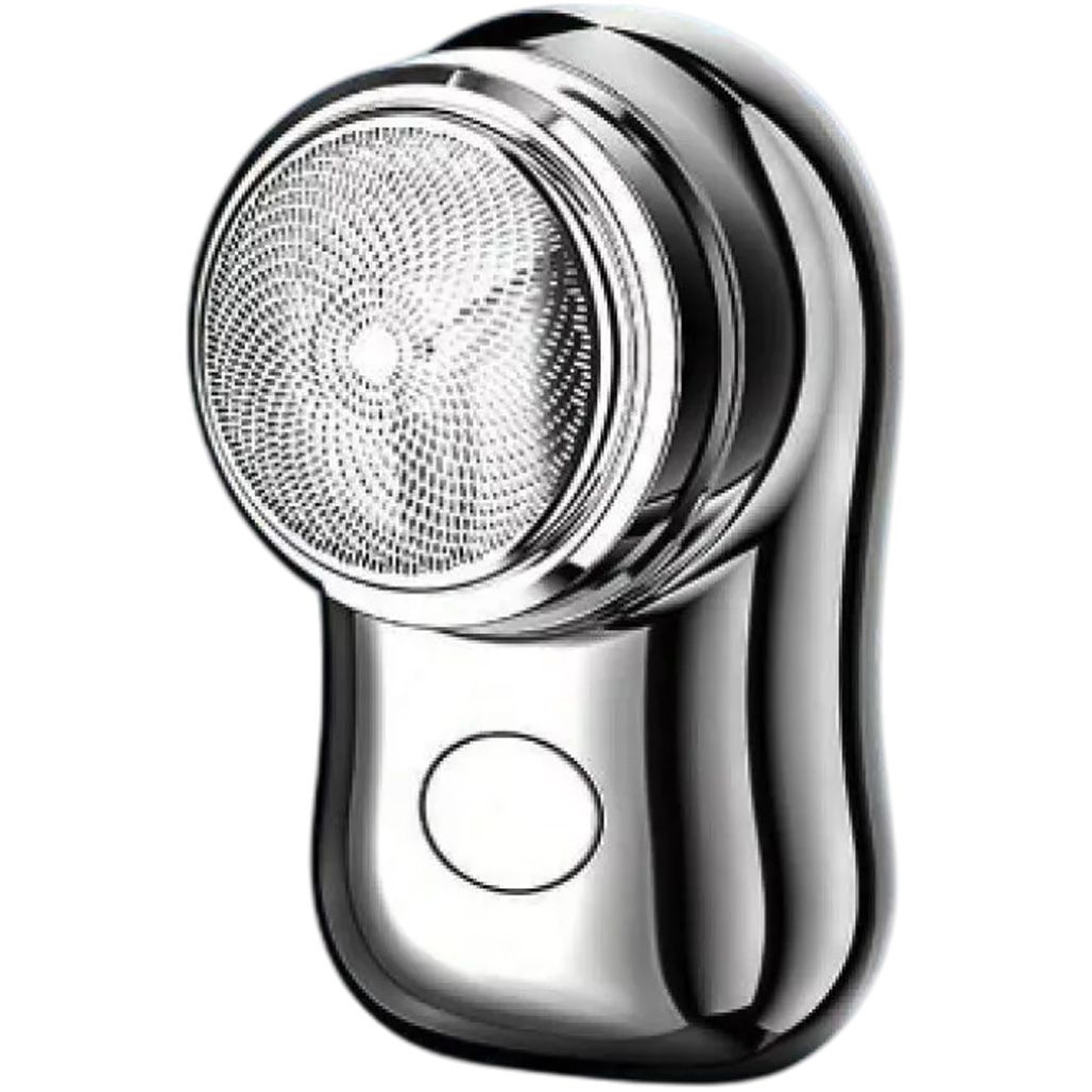 

Машинка для удаления катышков DK Small gyro shaver